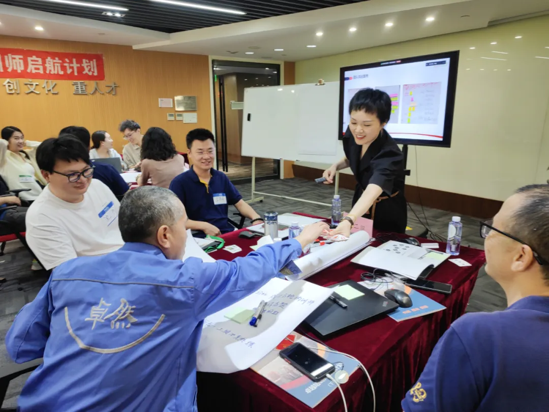 倍道兼程 精益求精 | PA视讯股份2024年第二季度动态速览