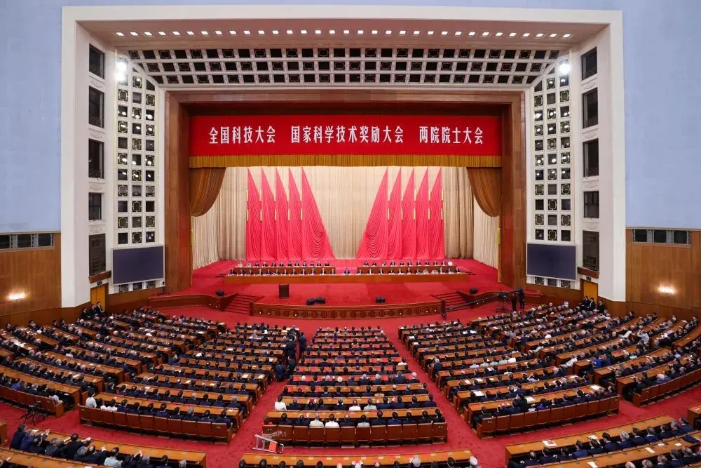 倍道兼程 精益求精 | PA视讯股份2024年第二季度动态速览